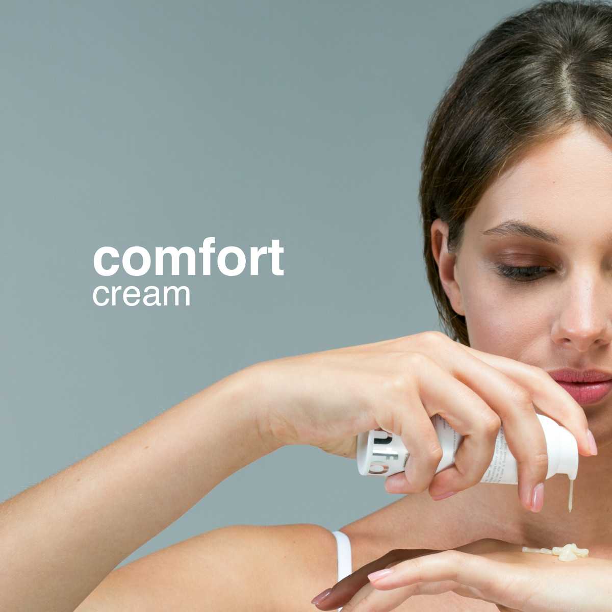 Comfort Cream