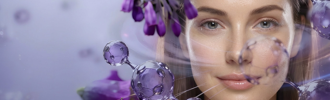 Dermica Laboratoires Header Image