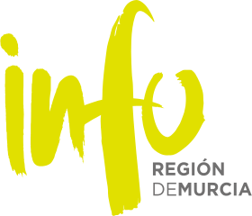 Region Demurcia Logo