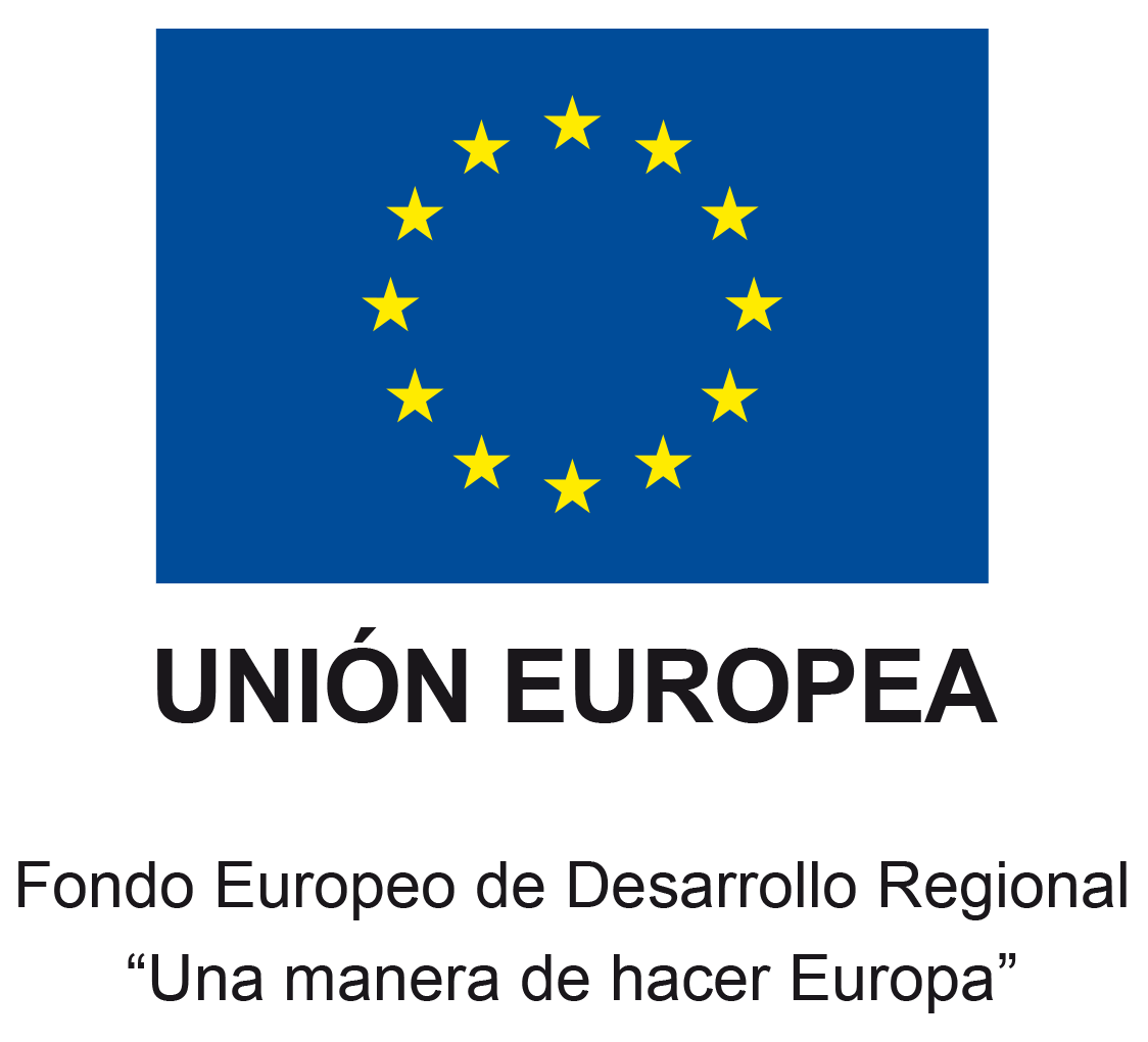 Union Europea Logo
