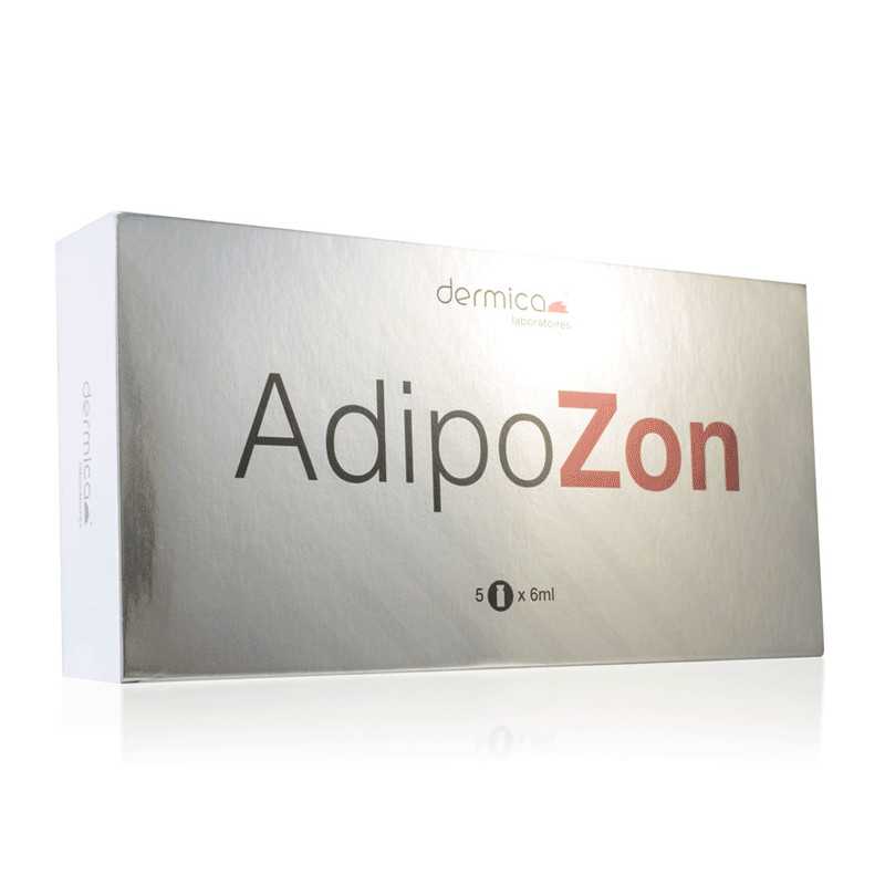 AdipoZon