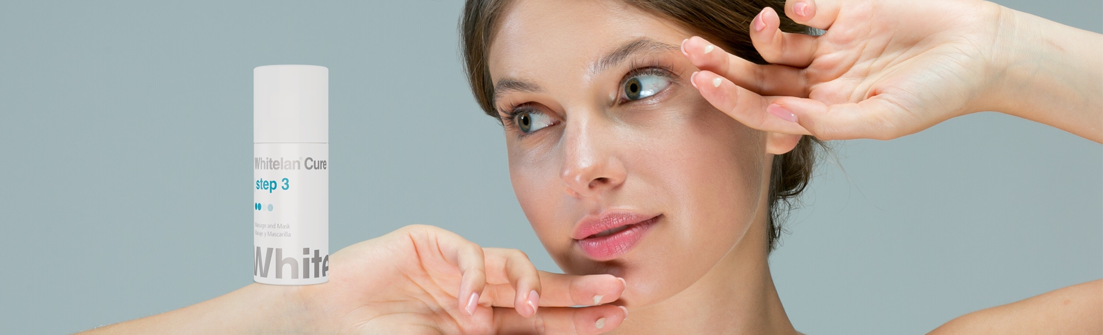 Dermica Laboratoires Header Image